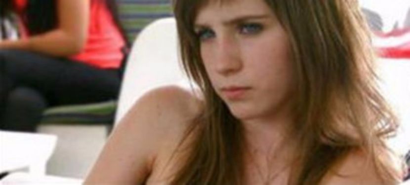 102863030_UEULCGK - 01 anca - pmv - 3
