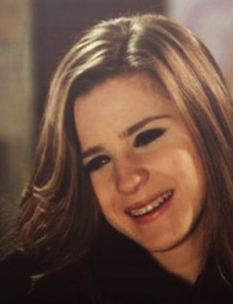 102887961_SJNCDRX - 01 anca - pmv - 3