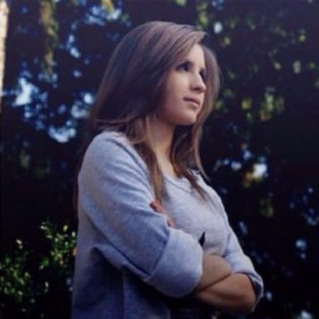 102887962_HTSEDUN - 01 anca - pmv - 3