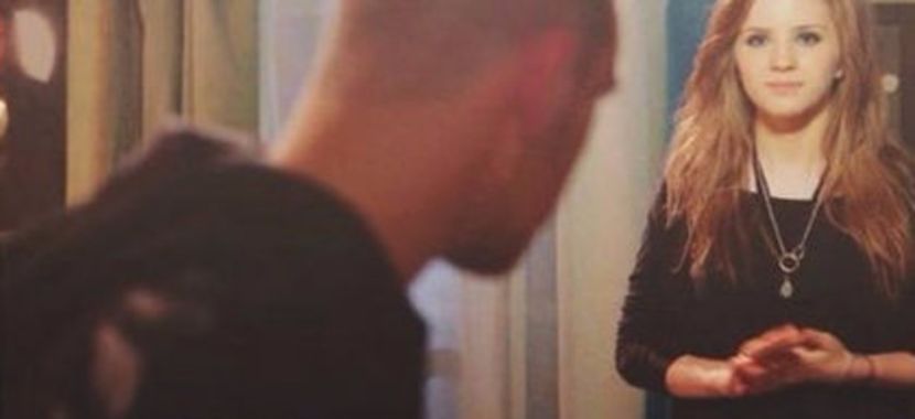 102887965_CGMOYFI3 - 01 anca - pmv - 3