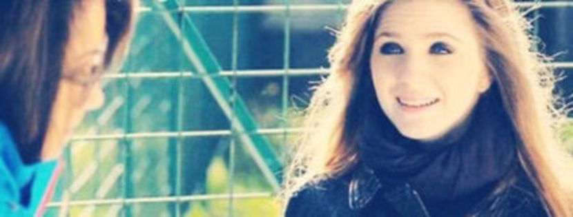 102887974_ZKOFVQP3 - 01 anca - pmv - 3