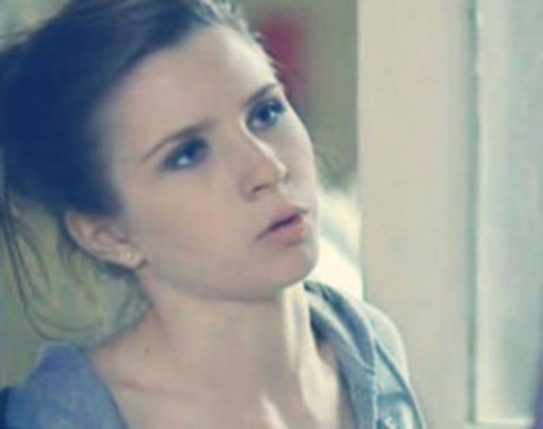 102887978_AYQUHKF - 01 anca - pmv - 3