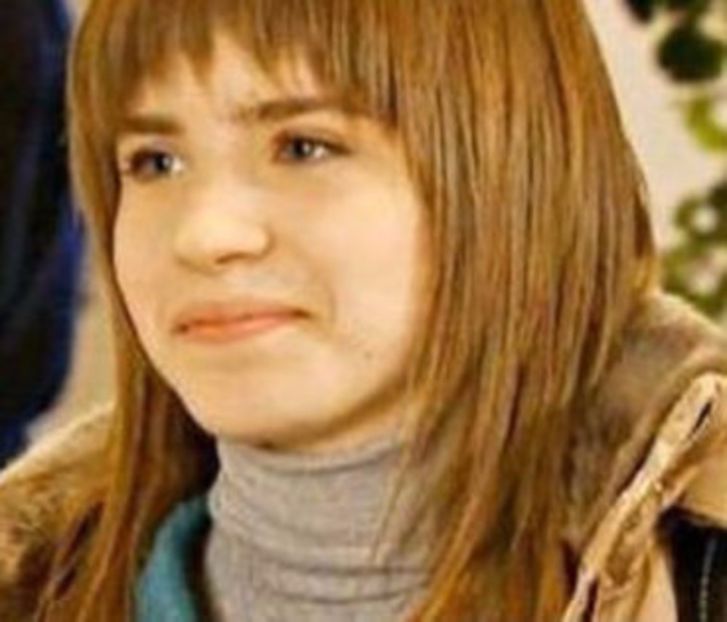 102909605_YLYYYMK - 01 anca - pmv - 3