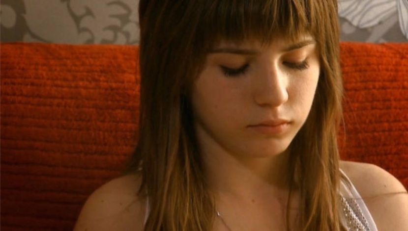 102993689_TDFQRYG3 - 01 anca - pmv - 3
