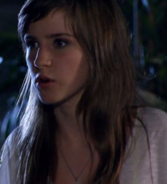 102993694_IGMPAOM - 01 anca - pmv - 3