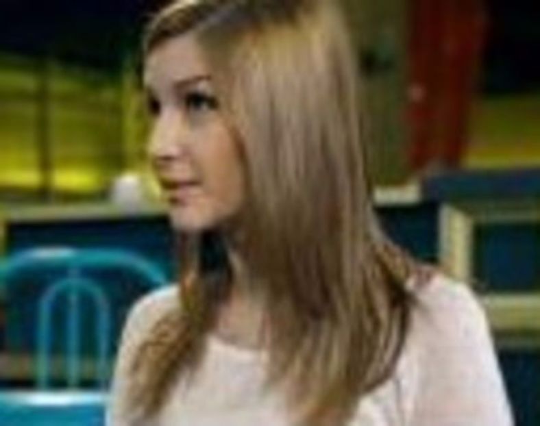 102861697_FHZOMNU3 - 01 ioana - pmv - 3