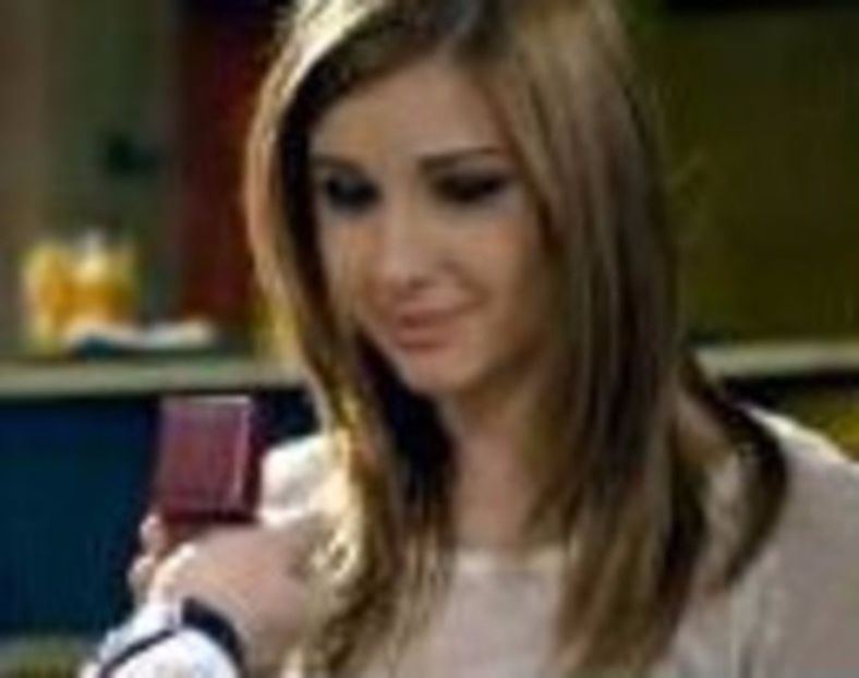 102861699_NCPJYHO - 01 ioana - pmv - 3