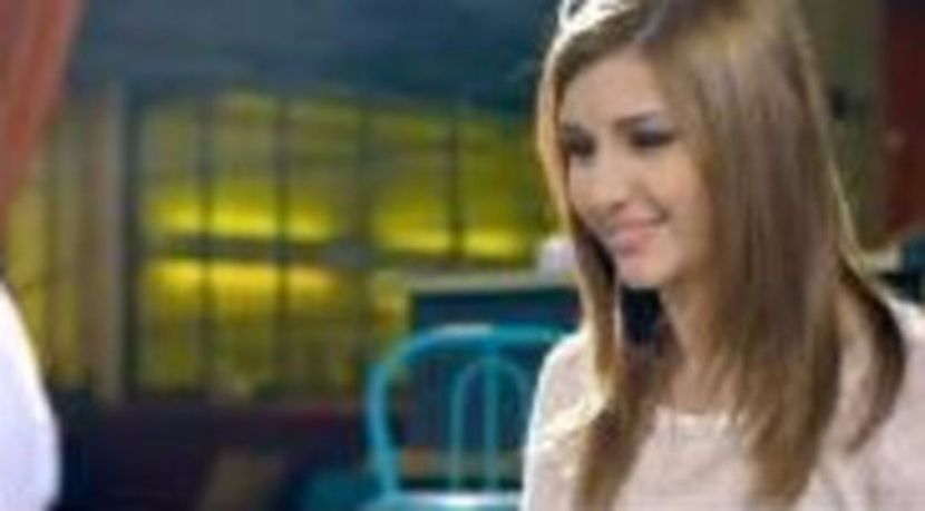 102861702_DROOTZJ - 01 ioana - pmv - 3