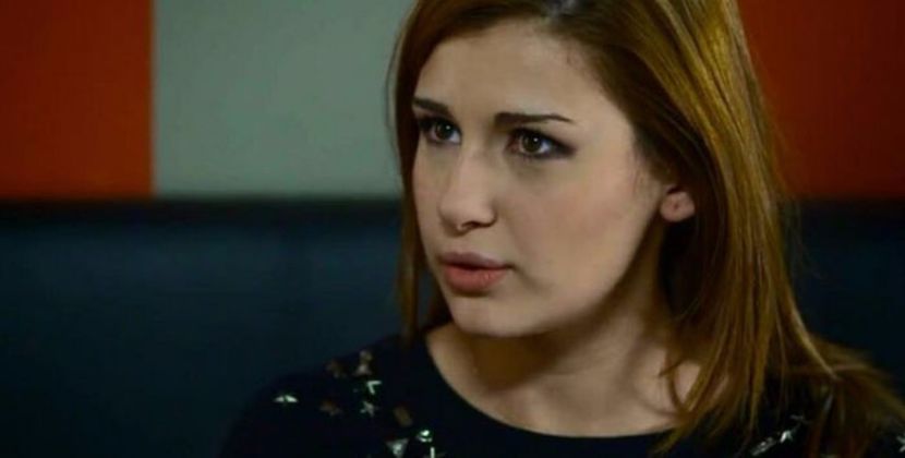 102861730_TUVWRTC - 01 ioana - pmv - 3
