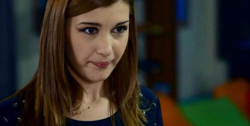 102861732_OAMBXSS - 01 ioana - pmv - 3