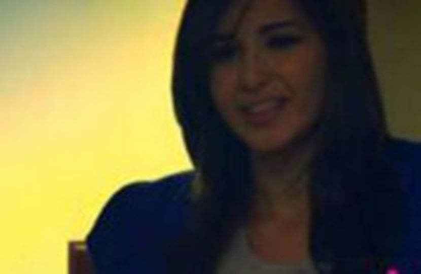 102862097_QLNVIYF - 01 ioana - pmv - 3