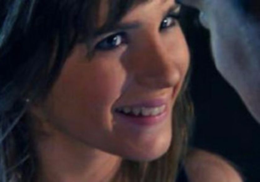 102993708_JSWJAJN3 - 01 anca - pmv - 3