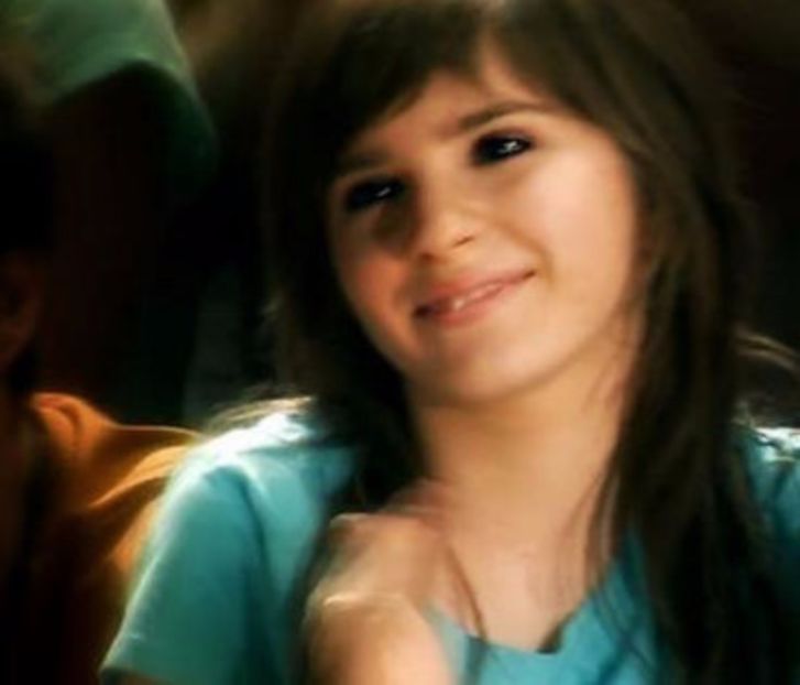 102993721_GGVMHHX - 01 anca - pmv - 3