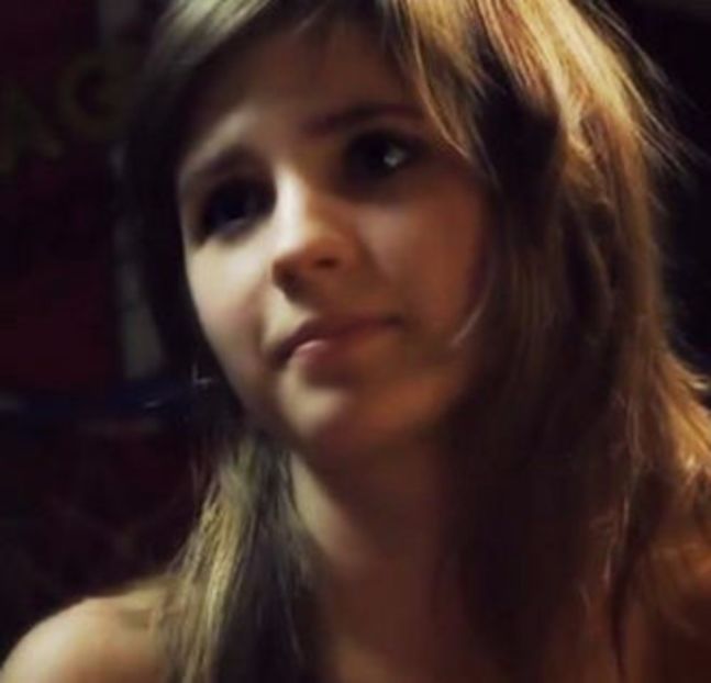 102993792_FEGNNLO - 01 anca - pmv - 3