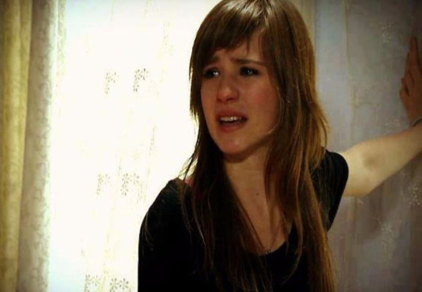 102993825_JKBKJMU3 - 01 anca - pmv - 3