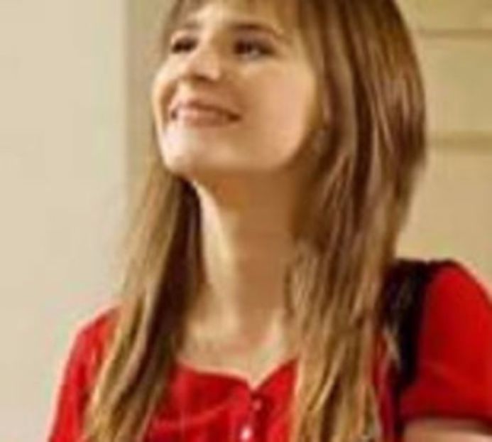 102993874_IHZENZR3 - 01 anca - pmv - 3