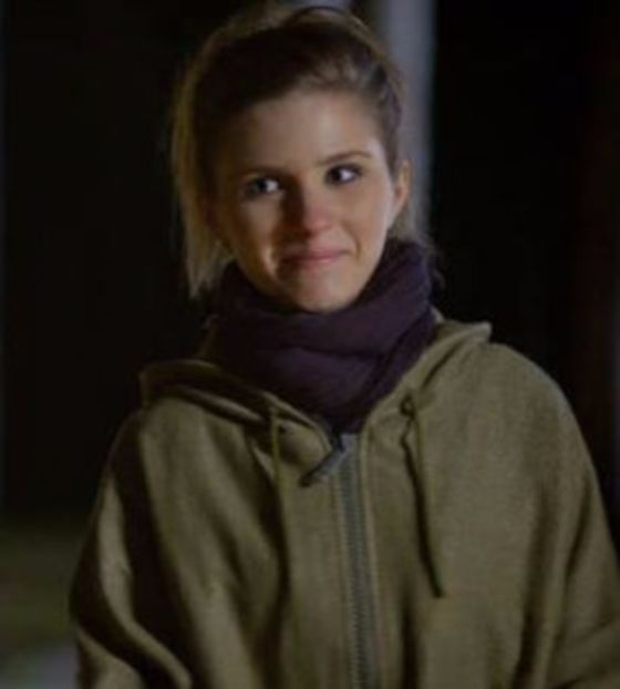 102993903_UWUNNZZ - 01 anca - pmv - 3