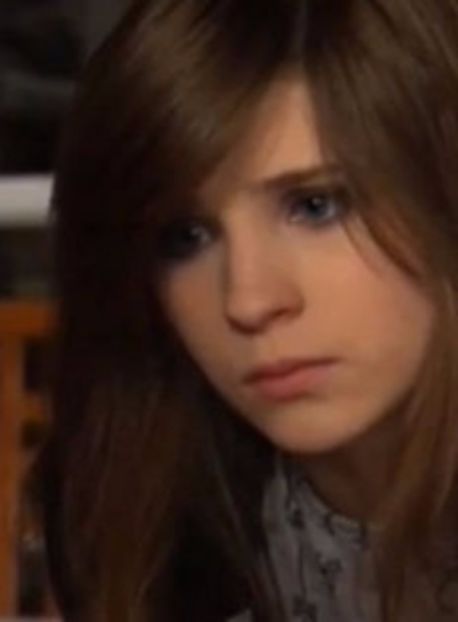 102999392_CMBNNVI - 01 anca - pmv - 3