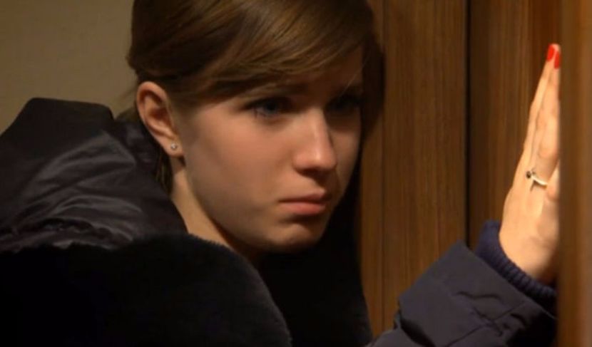 102999397_ATXNYFU - 01 anca - pmv - 3