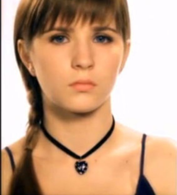 102999400_WCCGZNV - 01 anca - pmv - 3