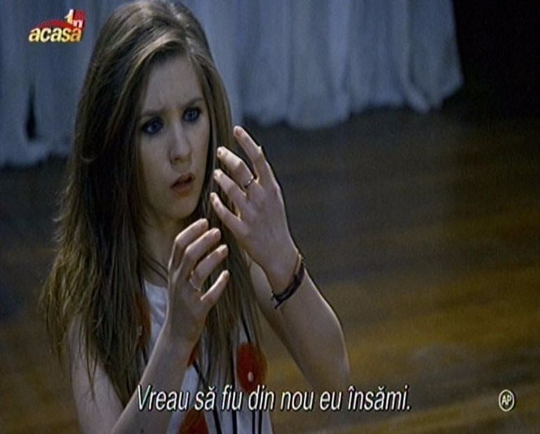 102999482_PMIYQIQ3 - 01 anca - pmv - 3