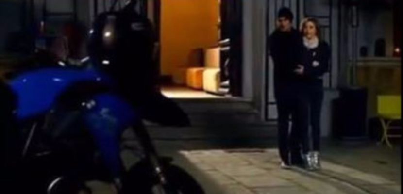 102861289_LXKRSYY3 - 01 anca si vlad - pmv - 2