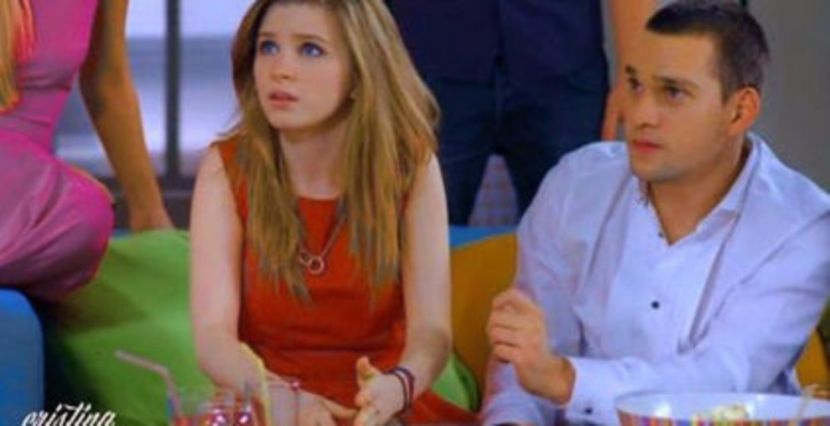 102861590_DBNQHAL3 - 01 anca si vlad - pmv - 2