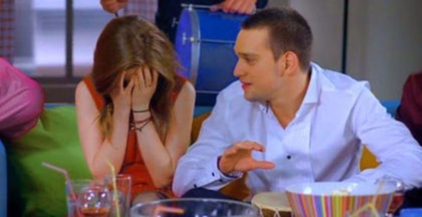 102861593_RTRXPEN - 01 anca si vlad - pmv - 2