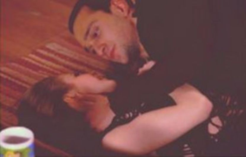 102862839_LWXSLYW3 - 01 anca si vlad - pmv - 2