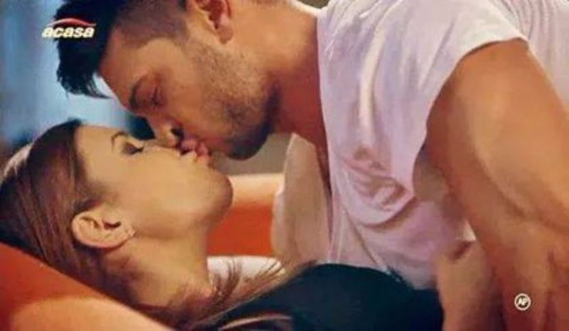 102855876_AEXUSFM - 01 ioana si andrei - pmv - 2