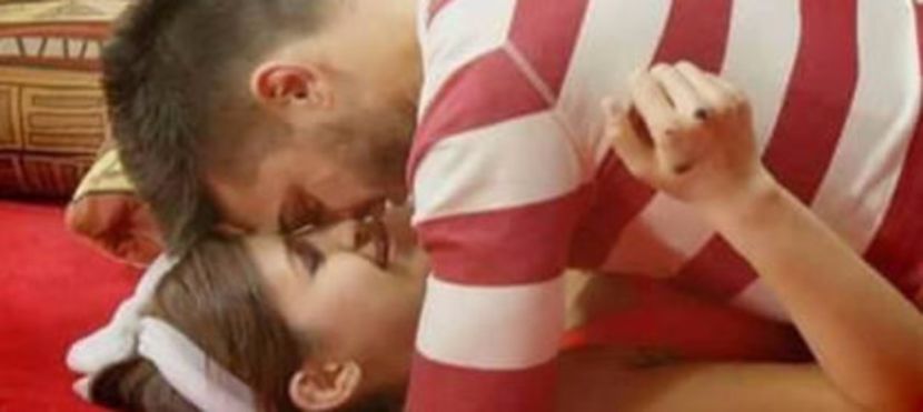 102855896_JXNEGDW3 - 01 ioana si andrei - pmv - 2