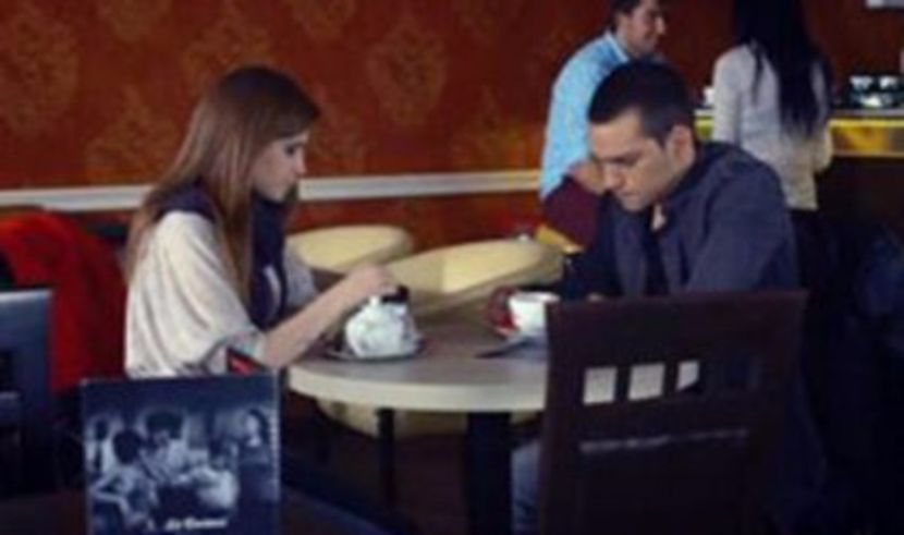 102862926_TJOKPKA - 01 anca si vlad - pmv - 2