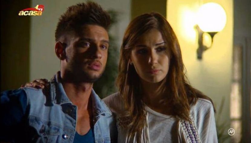 102856006_FIPWHKS - 01 ioana si andrei - pmv - 2