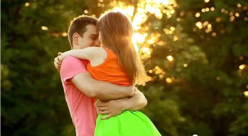 102993823_XWSWYGS - 01 anca si vlad - pmv - 2