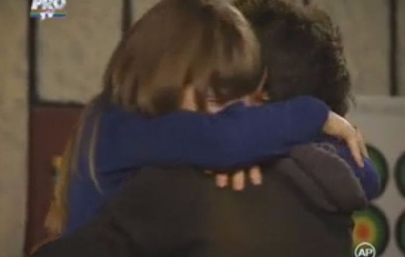 102999416_VDHQKQT3 - 01 anca si vlad - pmv - 2