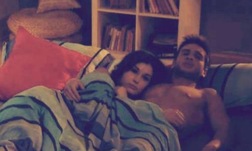 102860949_ULJXRSY3 - 01 ioana si andrei - pmv - 2