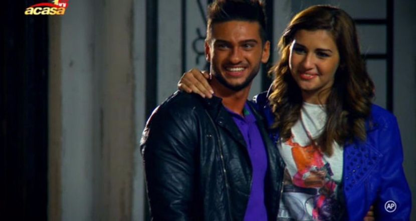 102860983_GIZOZZA - 01 ioana si andrei - pmv - 2