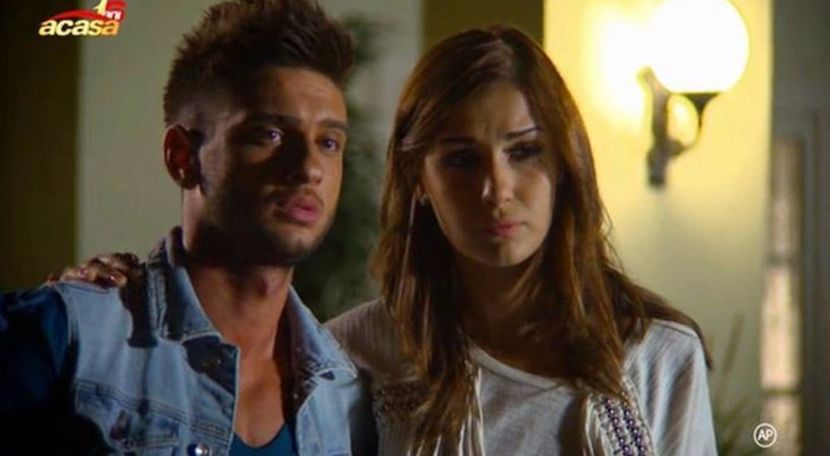 102860989_PRFKGXJ3 - 01 ioana si andrei - pmv - 2