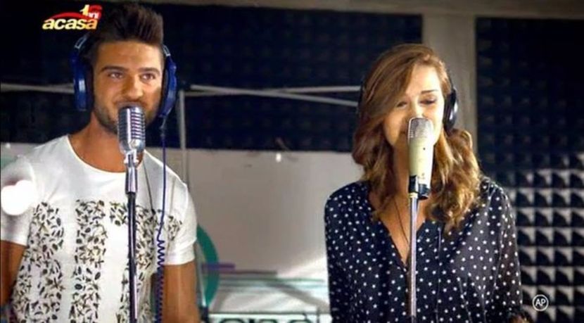 102861004_HTPRTHJ3 - 01 ioana si andrei - pmv - 2