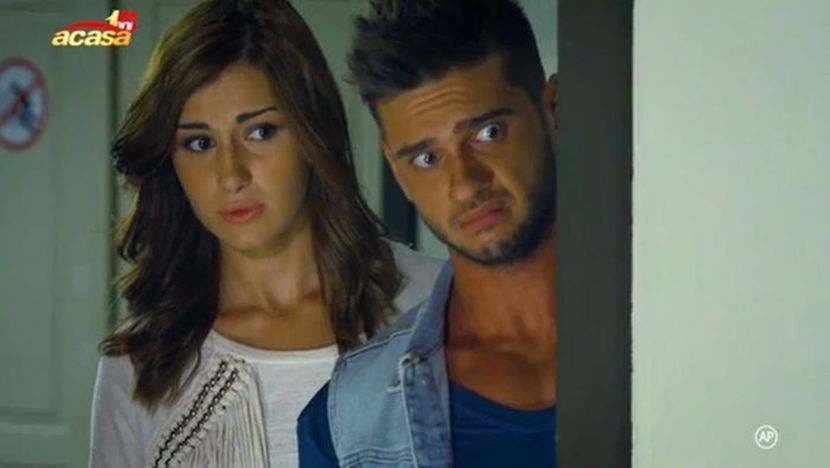 102861007_QTGSUTU3 - 01 ioana si andrei - pmv - 2