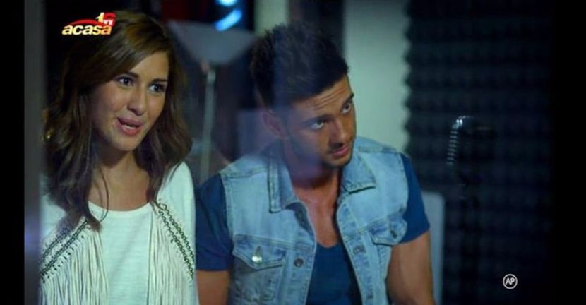 102861009_VXPREWB3 - 01 ioana si andrei - pmv - 2