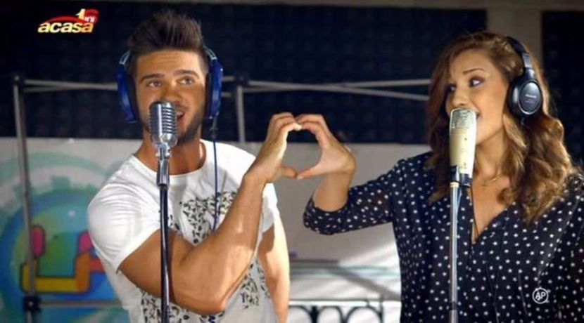 102861018_INIUPEO - 01 ioana si andrei - pmv - 2