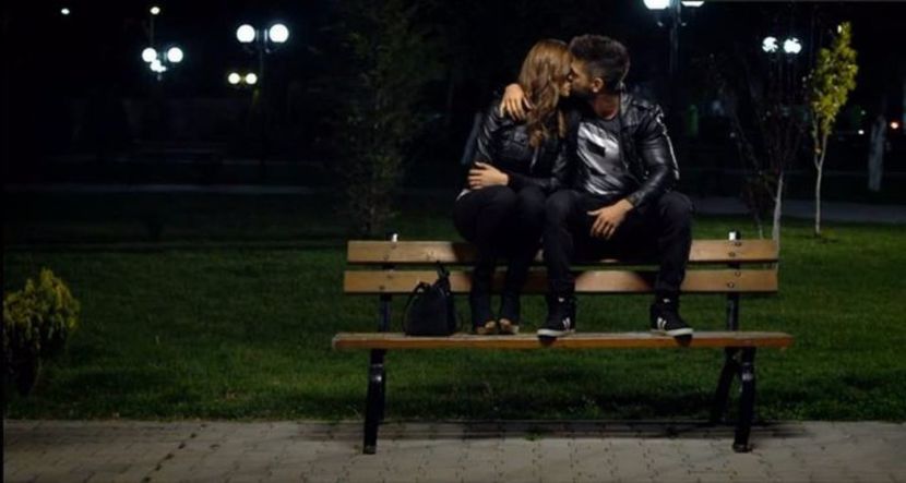 102861045_HMQCUFX - 01 ioana si andrei - pmv - 2