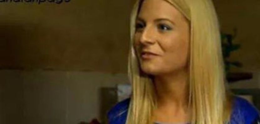 102855919_PSZUBDV3 - 01 alti pmv