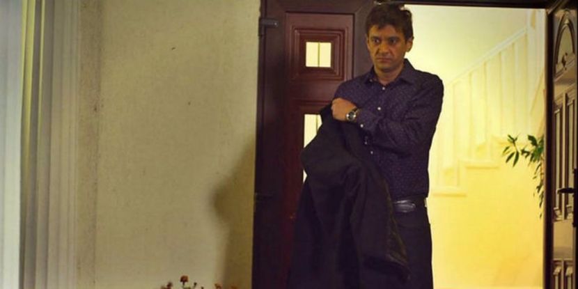 102861404_TNCBVHP - 01 alti pmv