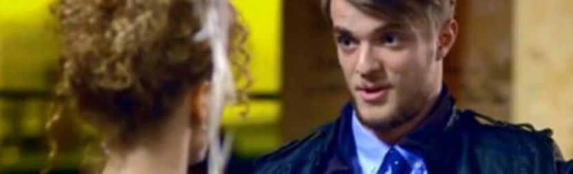 102861490_TPVJDCY3 - 01 alti pmv