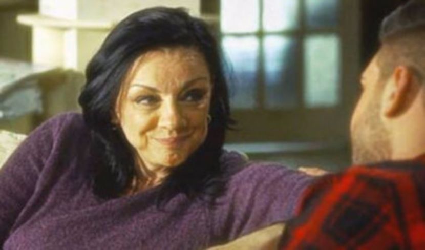 102861644_GVEWTND3 - 01 alti pmv