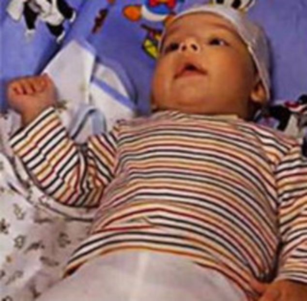 102862350_FAHXQNH - 01 alti pmv