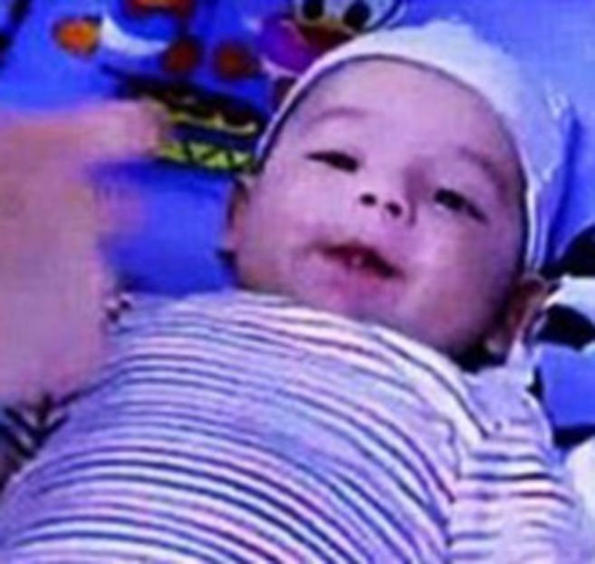 102862351_LUCDMAD3 - 01 alti pmv