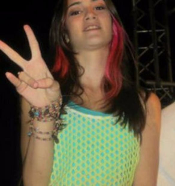 102863045_PSOFXYP3 - 01 alti pmv